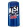 Alsi - Cola Soft Drink, 200ml