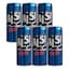 200ML X6