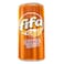 Fifa - Orange Soft Drink, 200ml
