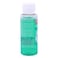Colgate Plax Freshmint Mouthwash 100ml Travel Size