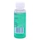 Colgate Plax Freshmint Mouthwash 100ml Travel Size