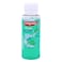Colgate Plax Freshmint Mouthwash 100ml Travel Size