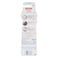 Colgate Slim Soft Black Charcoal Toothbrush Multi Pack 2 Pcs