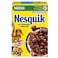 Nesquik Cereal 30g