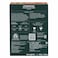 Starbucks Lungo Coffee Capsules House Blend 18 Capsules