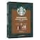 Starbucks Lungo Coffee Capsules House Blend 18 Capsules