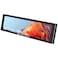 مراوح Thermalright TL-M12Q-S X3 لحافظات الكمبيوتر، مقاس 120 مم، تدفق هواء عالي 2000 دورة في الدقيقة، إضاءة ARGB متسلسلة، إضاءة Infinity-Mirror، عبوة من 3 قطع