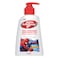 Lifebuoy Spiderman Antibacterial Hand Wash, Mild Care, 200ml