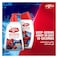 Lifebuoy Spiderman Antibacterial Body Wash, Total 10, 300ml