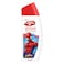 Lifebuoy Spiderman Antibacterial Body Wash, Total 10, 300ml