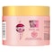 Sunsilk Moisture Bomb Hair Mask 220ml