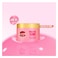 Sunsilk Moisture Bomb Hair Mask 220ml
