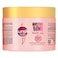 Sunsilk Moisture Bomb Hair Mask 220ml