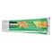 Closeup Cool Fresh Toothpaste, Citrus Mint, helps remove bacteria causing bad breath, 75ml