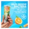 Closeup Cool Fresh Toothpaste, Citrus Mint, helps remove bacteria causing bad breath, 75ml