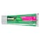 Closeup Clean Fresh Toothpaste, Berry Blast, complete protection &amp; lasting freshness, 75ml