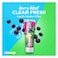 Closeup Clean Fresh Toothpaste, Berry Blast, complete protection &amp; lasting freshness, 75ml