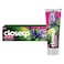 Closeup Clean Fresh Toothpaste, Berry Blast, complete protection &amp; lasting freshness, 75ml