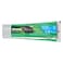 Closeup White Fresh Toothpaste, Charcoal Coco, naturally whitens teeth by lifting stains, 75ml