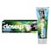 Closeup White Fresh Toothpaste, Charcoal Coco, naturally whitens teeth by lifting stains, 75ml