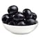 Black Olives Salkini