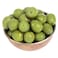 Green Olives Salkini