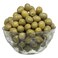Green Olives Lebanon
