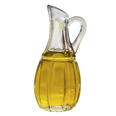 زيت الزيتون - سوري