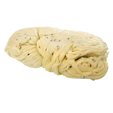 Shelal Cheese, Syrian