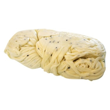 جبنة فراشة - سوريا