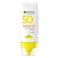 Garnier Sunscreen Uv Serum 30ml