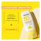 Garnier Sunscreen Uv Serum 30ml