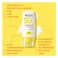 Garnier Sunscreen Uv Serum 30ml