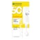 Garnier Sunscreen Uv Serum 30ml