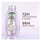 Garnier Ultra Doux Rice Water Infusion &amp; Strach Shampoo 600ml