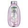 Garnier Ultra Doux Rice Water Infusion &amp; Strach Shampoo 600ml