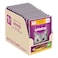 Whiskas Chicken Wet Cat Food, 80G (Pack of 12)