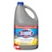Clorox Platinum Bleach Crisp Lemon 3.78L