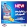 Clorox Platinum Disinfectant Lemon 1.89L