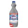 Clorox Platinum Original Bleach 950ml