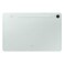 Samsung Tab S9FE, 128 GB, 6 GB Ram, Wi-Fi, Mint