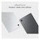 Samsung Galaxy Tab A11 Tablet &ndash; 64GB Storage &ndash; 4GB RAM &ndash; LTE &ndash; Gray