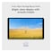 Samsung Galaxy Tab A11 Tablet &ndash; 64GB Storage &ndash; 4GB RAM &ndash; LTE &ndash; Gray