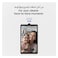Samsung Galaxy Tab A11 Tablet &ndash; 64GB Storage &ndash; 4GB RAM &ndash; LTE &ndash; Gray