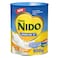 Nido - School Age (5+) Biscuit Flavour 900g