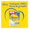 Nido - School Age (5+) Classic Creamy Taste 900g