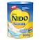 Nido - School Age (5+) Classic Creamy Taste 900g