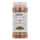 Zeina Mixed Spices (Spicy) 200g