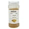 Zeina Biryani Spices 200g