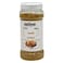 Zeina Kabsa Spices 200g